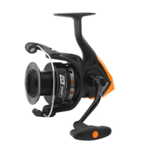 Okuma JAW-55 3+1BB Olta Makinesi