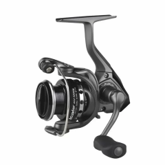 Okuma Acuador ACU-3000A 3+1BB Spin Olta Makinesi