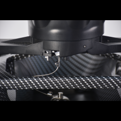 Boatman Bait Spreader P09