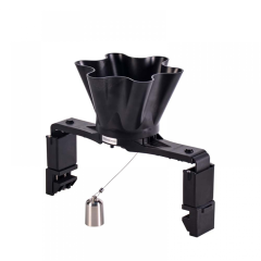 Boatman Bait Spreader P09