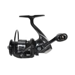 Ryuji Infinity 2000S LRF Olta Makinesi