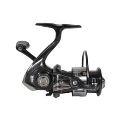 Ryuji Infinity 2000S LRF Olta Makinesi