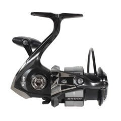 Ryuji İnfinity 3000M 5+1BB Spin Olta Makinesi