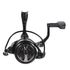 Ryuji İnfinity 3000M 5+1BB Spin Olta Makinesi