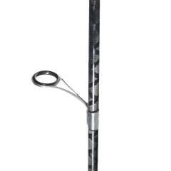 Ryuji Infinity Fuji O 230 Cm 3-25 Gr Olta Kamışı