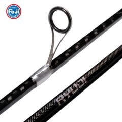 Ryuji Infinity Fuji O 230 Cm 3-25 Gr Olta Kamışı