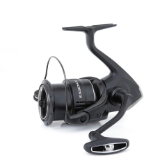 Shimano Exsence A 4000M XG Spin Olta Makinesi