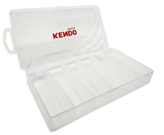 Kendo MB9030 Plastik Kutu