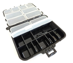 Kendo MB9026 Plastik Kutu