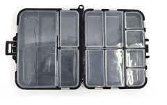 Kendo MB9026 Plastik Kutu