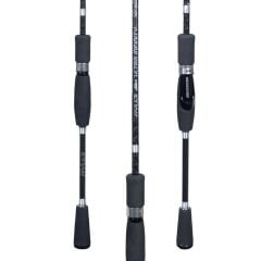 Ryuji Ultra Infinity Fuji O 230 Cm 1-15 Gr LRF Olta Kamışı