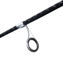 Ryuji Ultra Infinity Fuji O 230 Cm 1-15 Gr LRF Olta Kamışı