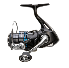 Shimano Nexave FI 2500S Spin Olta Makinesi