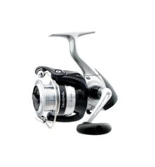 Daiwa Strikeforce 2000 B LRF Olta Makinesi