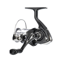 Daiwa Crossfire 26 LT 2000 LRF Olta Makinesi