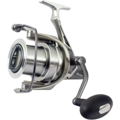 Okuma SURF-8K Olta Makinesi