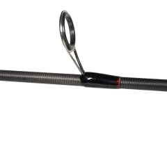 Ryuji Luna II 270cm 5-55gr 2P Spin Olta Kamışı