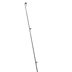 Fujin Raijin X Plus Aji 228 Cm 0,4-5 Gr LRF Kamışı