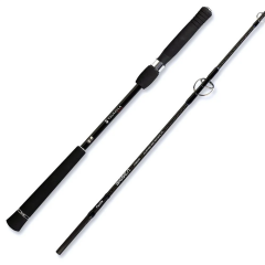 Fujin Valhalla Bigsea 178 cm 250 gr Speed Jig - Canlı Kamışı