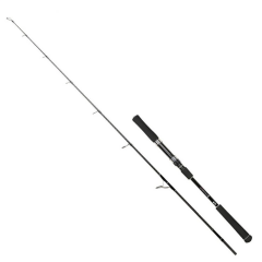 Fujin Valhalla Darksea 183 cm 210 gr Speed Jig - Canlı Kamışı
