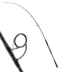 Fujin Valhalla Darksea 183 cm 210 gr Speed Jig - Canlı Kamışı