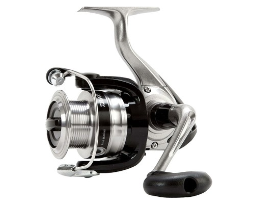 Daiwa Strikeforce 4000 B Olta Makinesi