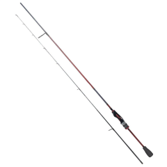 Daiwa Gekkabijin MX 198 Cm 2-8 Gr Lrf Kamışı