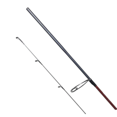 Daiwa Gekkabijin MX 198 Cm 3-12 Gr Lrf Kamışı