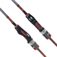Daiwa Gekkabijin MX 198 Cm 3-12 Gr Lrf Kamışı