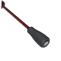 Daiwa Gekkabijin MX 198 Cm 3-12 Gr Lrf Kamışı