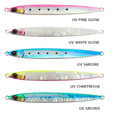 Savage Gear Sardine Slider 13 cm 60 gr Suni Yem