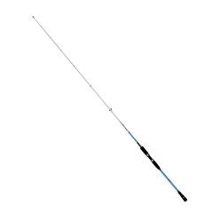 Fujin BlueGame 203 Cm 60-140 Gr Light Jig Kamışı
