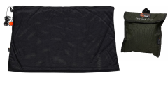 Prologic C-Series Carp Sack XL 120x80cm Green/Black Sazan Çuvalı