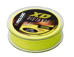 Prologic XD Distance Mono 1000m Misina 0.35mm