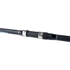Shimano Alivio Surf T BX-G 425 Cm Max. 225 Gr 3 Parça Surf Olta Kamışı