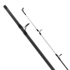 Shimano Alivio Surf T BX-G 425 Cm Max. 225 Gr 3 Parça Surf Olta Kamışı