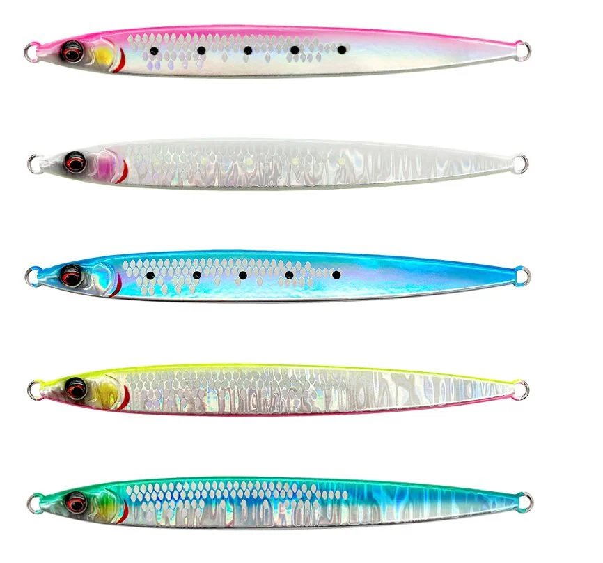 Savage Gear Sardine Slider 11.5 cm 40 gr Suni Yem