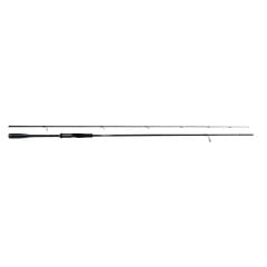 Shimano Dialuna Spinning Inshore S86L 259cm 5-24gr Spin Olta Kamışı