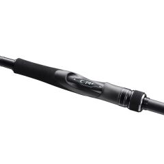 Shimano Dialuna Spinning Inshore S86L 259cm 5-24gr Spin Olta Kamışı