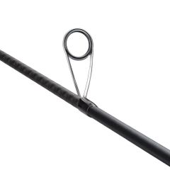 Shimano Dialuna Spinning Inshore S86L 259cm 5-24gr Spin Olta Kamışı
