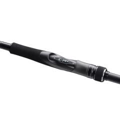 Shimano Dialuna Spinning Inshore S90ML 274cm 6-28gr Spin Olta Kamışı