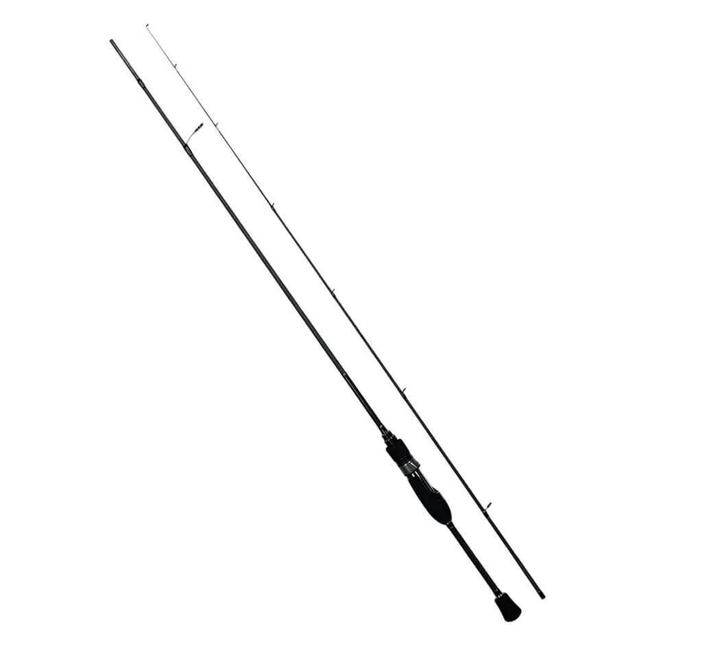 Fujin TheOne 186 Cm 0.2-3 Gr Lrf Kamışı