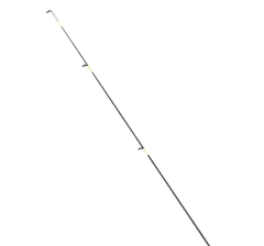 Fujin TheOne 186 Cm 0.2-3 Gr Lrf Kamışı