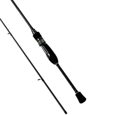 Fujin TheOne 186 Cm 0.2-3 Gr Lrf Kamışı