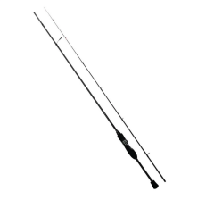 Fujin TheOne 186 Cm 0.4-5 Gr Lrf Kamışı