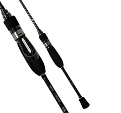 Fujin TheOne 186 Cm 0.4-5 Gr Lrf Kamışı