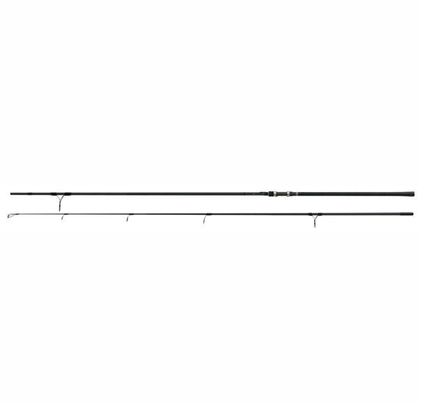 Shimano Carp Tribal TX-5A 12FT 366 cm 3.25 lbs Sazan Olta Kamışı