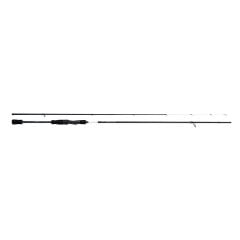 Shimano Bassterra XT+ Spin Sea Bass 244cm 4-21gr Spin Kamışı