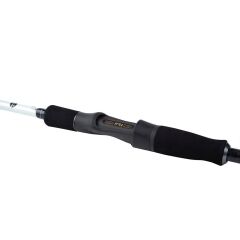Shimano Bassterra XT+ Spin Sea Bass 244cm 5-28gr Spin Kamışı
