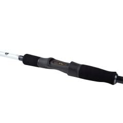 Shimano Bassterra XT+ Spin Sea Bass 244cm 5-28gr Spin Kamışı
